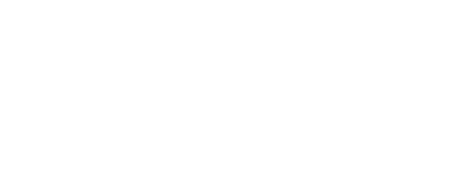 CBS