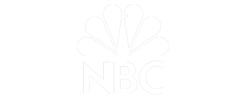 NBC