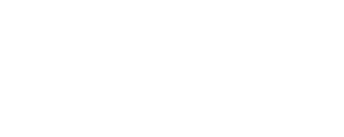 PBS