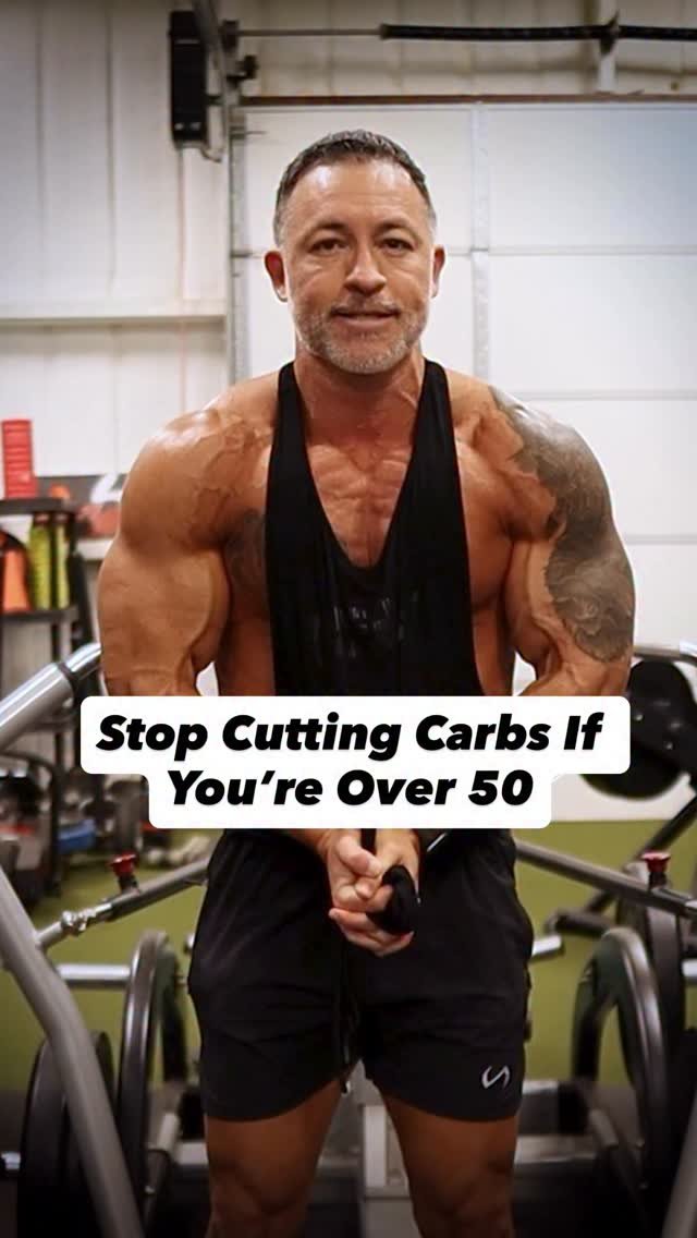 Stop making this mistake